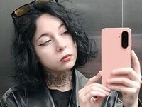 camgirl live porn GildaHudok