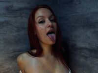 hot striptease show GildedOlivia