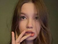 free hardcore livesex GiseleRusinko