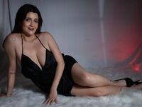 jasmin sex show GiselleMonroes