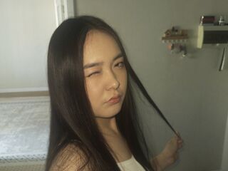 hot live cam GiuliaXan