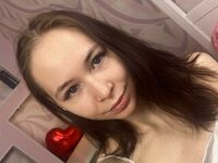 free nude webcam show GladysDryer