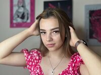 camgirl sex photo GladysGise