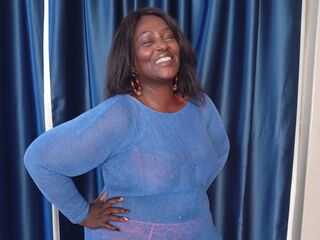 webcamgirl chatroom GladysWilliams