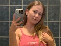 jasmin chat room GlossyMonica