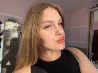 camgirl webcam photo GraceHollis