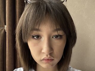 naked webcam girl masturbating GraciaWitsell