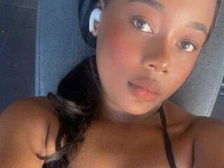 adult livecam GrasyBenty