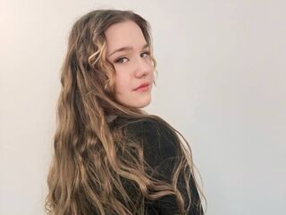 porn cam GrayceSerrell