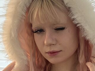 jasmin nude chat GrazynaShehata