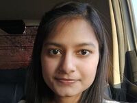 free live camsex GretaCyrus