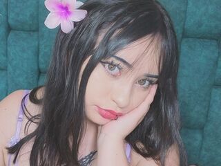 naked cam girl masturbating GretaWeir