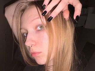 webcamgirl chat GriselCammarano