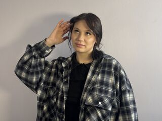 hot cam girl fingering GuadalupeBede