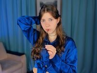 camgirl live sex GwendolynDolby