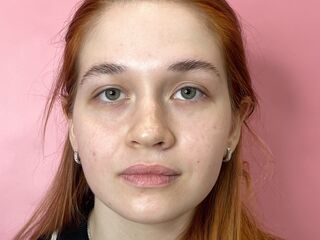 free hardcore porn web cam HaileySignor