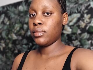cam slut video chat HaleyNoir