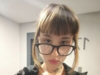 adultcam pic HallieAblin