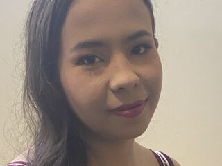 jasmin camgirl HanaMontenegro