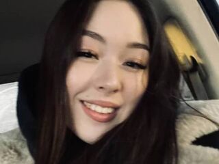 live cam girl pic HaniKoenke