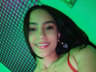 cam girl sex chat HannahHerrera