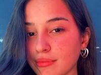 cam girl live webcam HannyMia