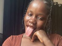 chat room sex web cam HarleyGeorge