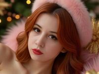 erotic webcam picture HarmonyBloomgren