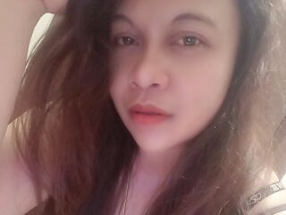 webcam babe chat room HayateAnn