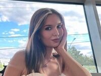 jasmin live cam HayleyRinebold