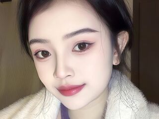 chat room webcam picture HedyIvy