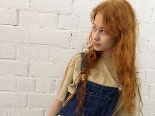 sex webcam chatroom HeidyMichaelsen