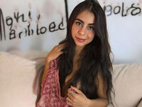 cam chat HelenDavid