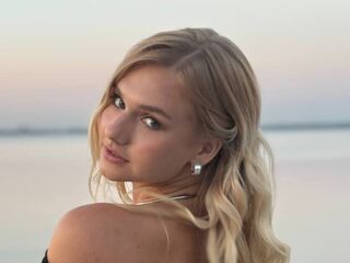 live cam girl pic HelenPetrini