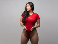 camwhore masturbating with vibrator HelenRox