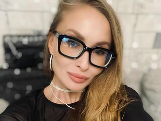 hot sex webcam HelenaBoyd