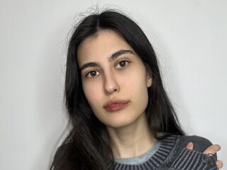 naked cam girl gallery HeleneSeright