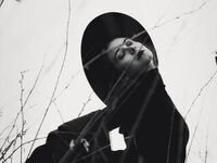 masturbating cam girl HelismaAbramss