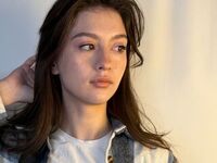 jasmin live sex HermilaKegerries