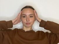 webcam bitch chatroom HertaLaraby