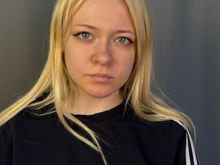 beautiful girl cam HerthaWiggen