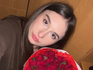 camsex picture HesterWarhol