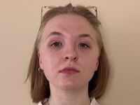 naughty cam photo HienRosse