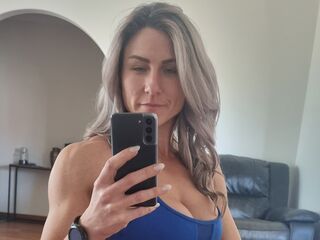 cam sex show Hiltonsammy