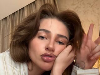 jasmin porn HippieChristie