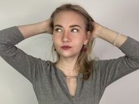 free chat HisakoHenn