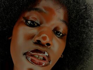 hot sex cam HollyBeatrix