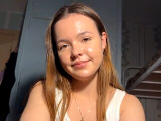 hot web cam show HollyCathrin