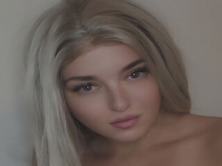 jasmin nude chatroom HollyComming
