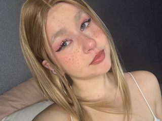 chatroom sex HoneyLumi